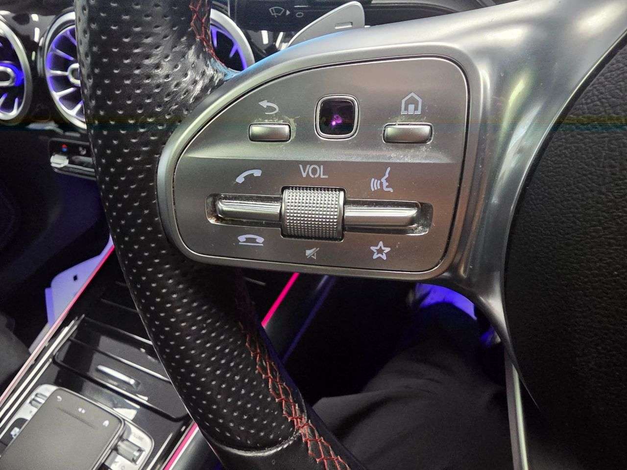 2019 MERCEDES-BENZ B CLASS 2019 MERCEDES-BENZ B CLASS