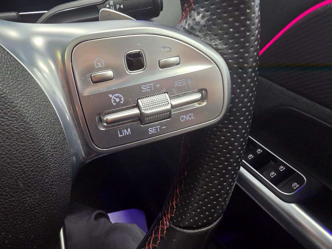 2019 MERCEDES-BENZ B CLASS 2019 MERCEDES-BENZ B CLASS