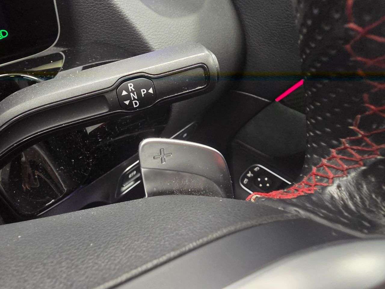 2019 MERCEDES-BENZ B CLASS 2019 MERCEDES-BENZ B CLASS