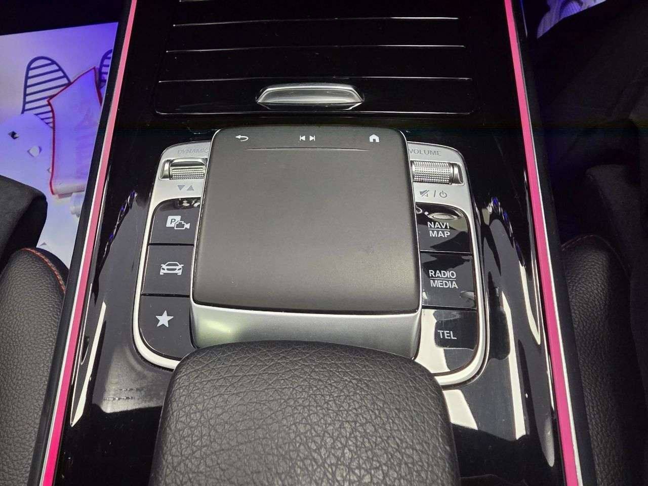 2019 MERCEDES-BENZ B CLASS 2019 MERCEDES-BENZ B CLASS