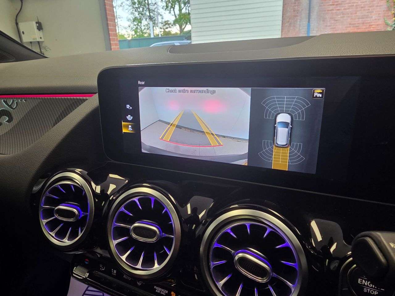 2019 MERCEDES-BENZ B CLASS 2019 MERCEDES-BENZ B CLASS