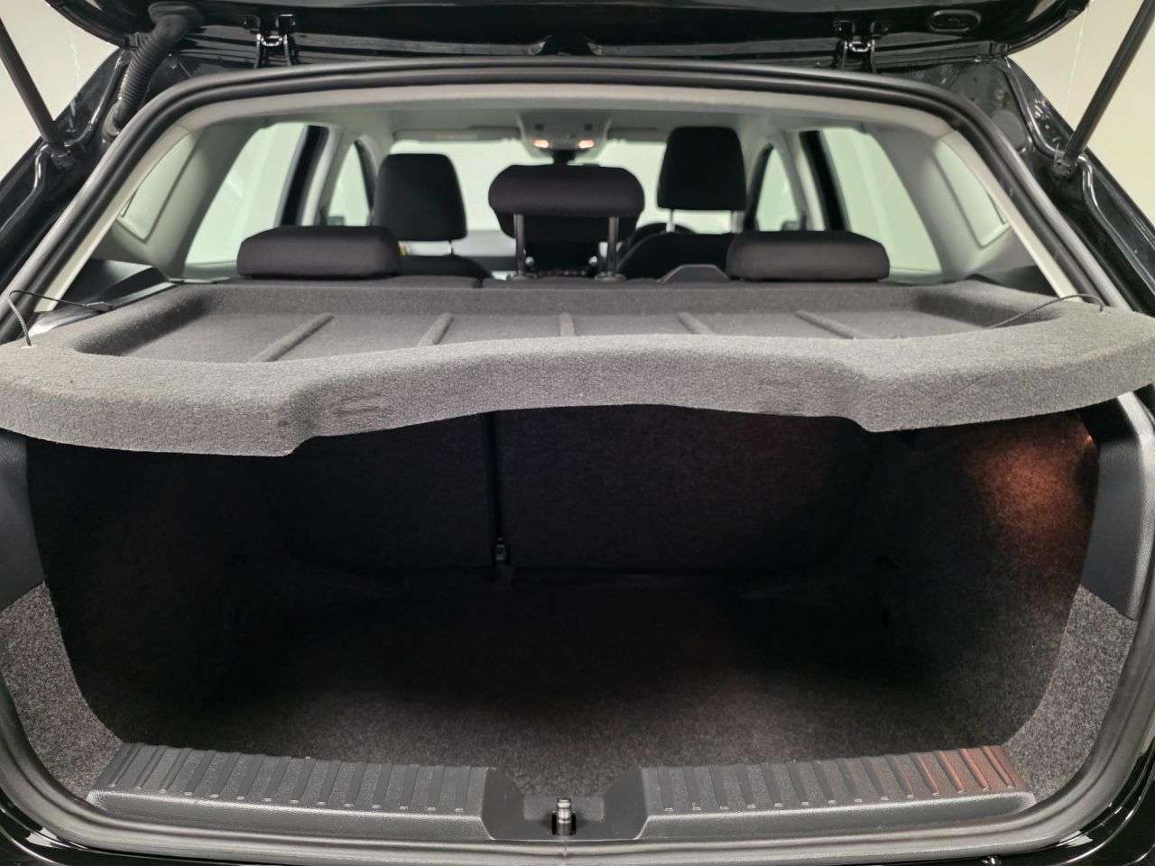 2023 SEAT IBIZA 2023 SEAT IBIZA
