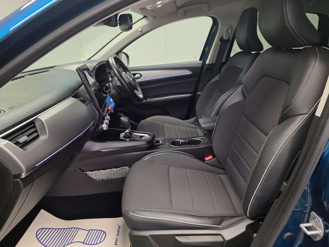2022 RENAULT ARKANA 2022 RENAULT ARKANA