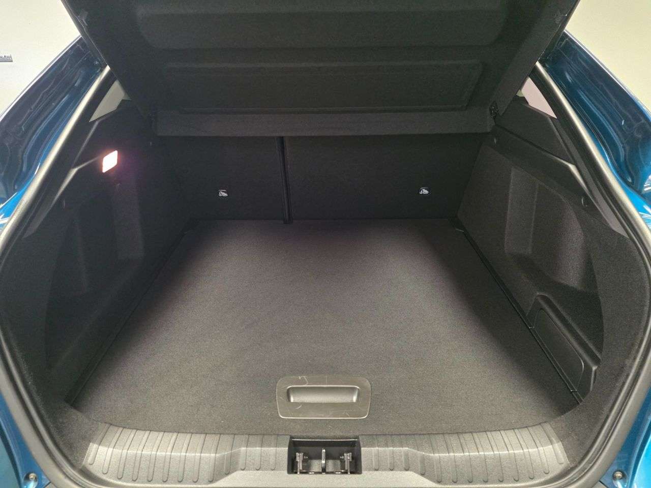 2022 RENAULT ARKANA 2022 RENAULT ARKANA