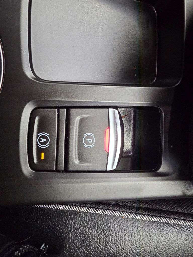2022 RENAULT ARKANA 2022 RENAULT ARKANA