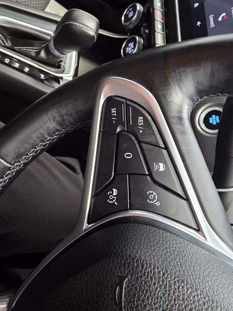 2022 RENAULT ARKANA 2022 RENAULT ARKANA