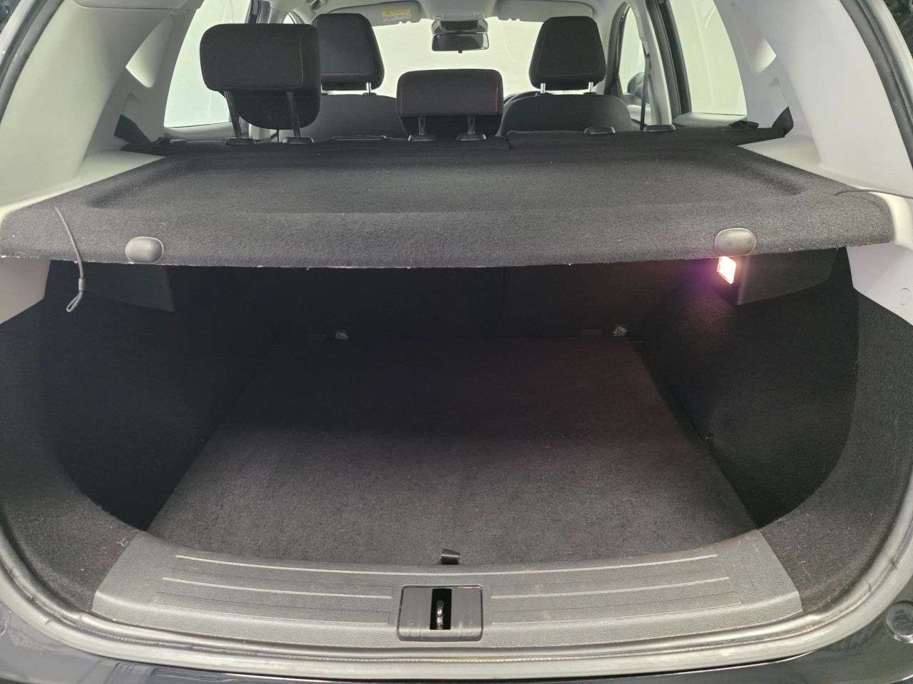 2022 MG MG ZS 2022 MG MG ZS