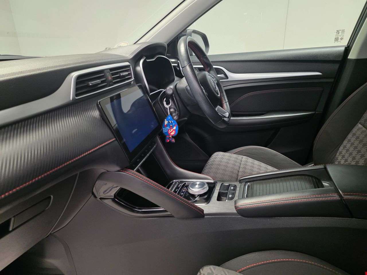 2022 MG MG ZS 2022 MG MG ZS