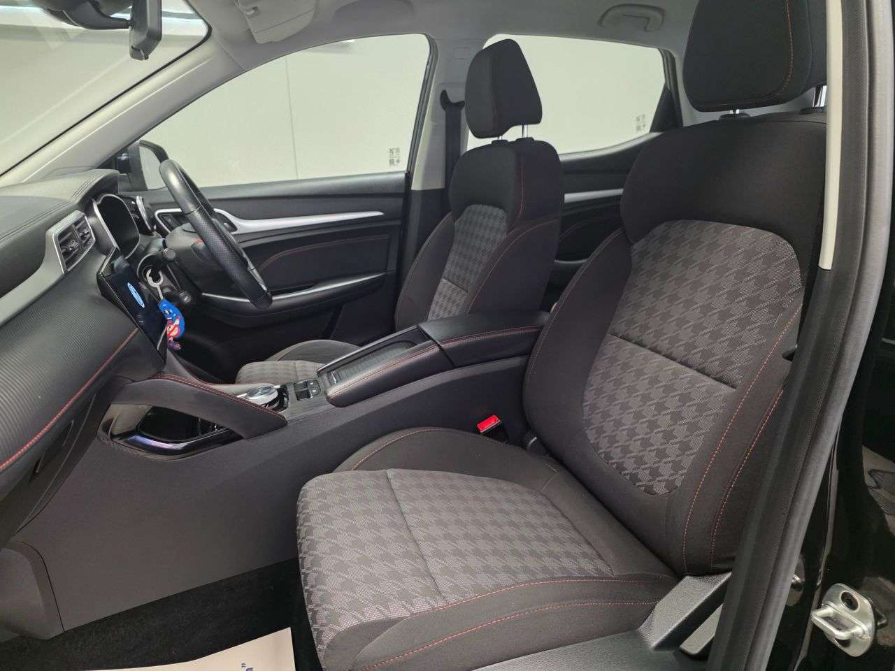 2022 MG MG ZS 2022 MG MG ZS