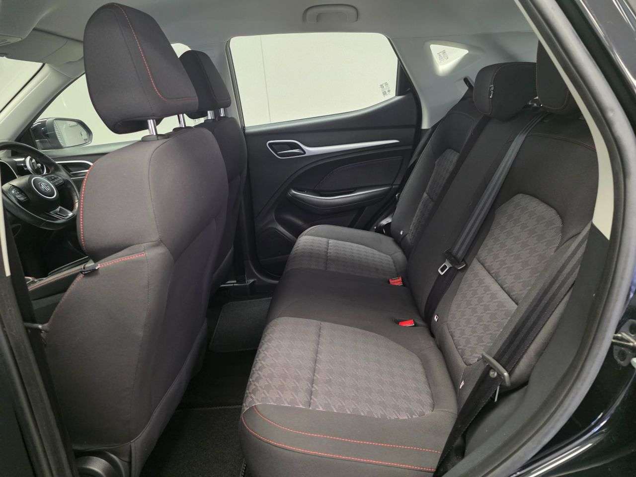 2022 MG MG ZS 2022 MG MG ZS