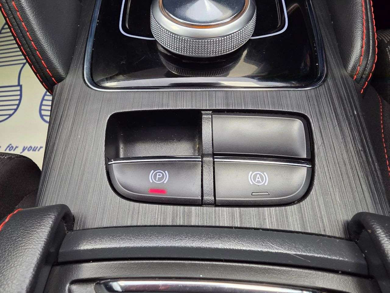 2022 MG MG ZS 2022 MG MG ZS