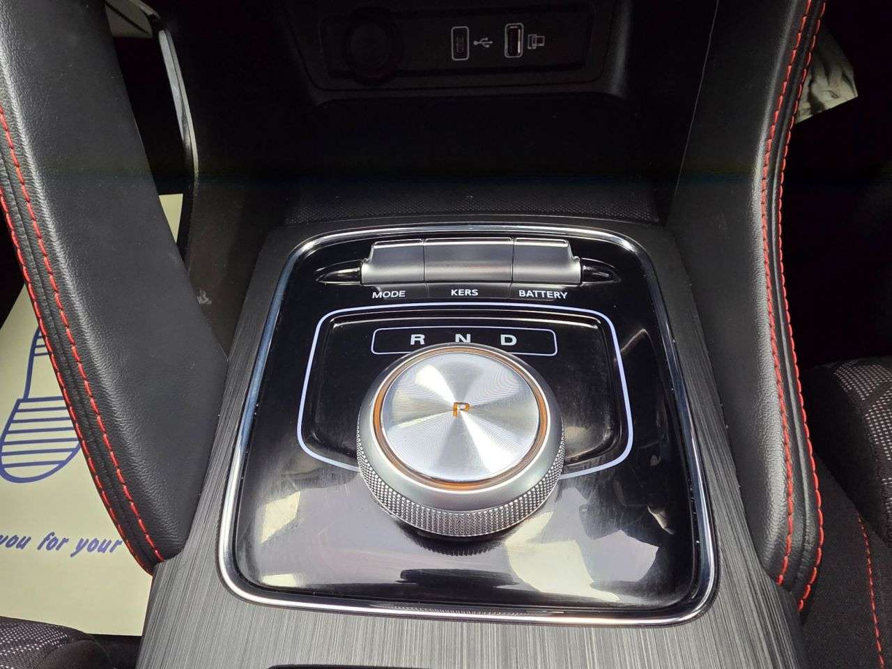 2022 MG MG ZS 2022 MG MG ZS