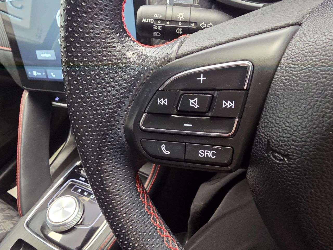 2022 MG MG ZS 2022 MG MG ZS