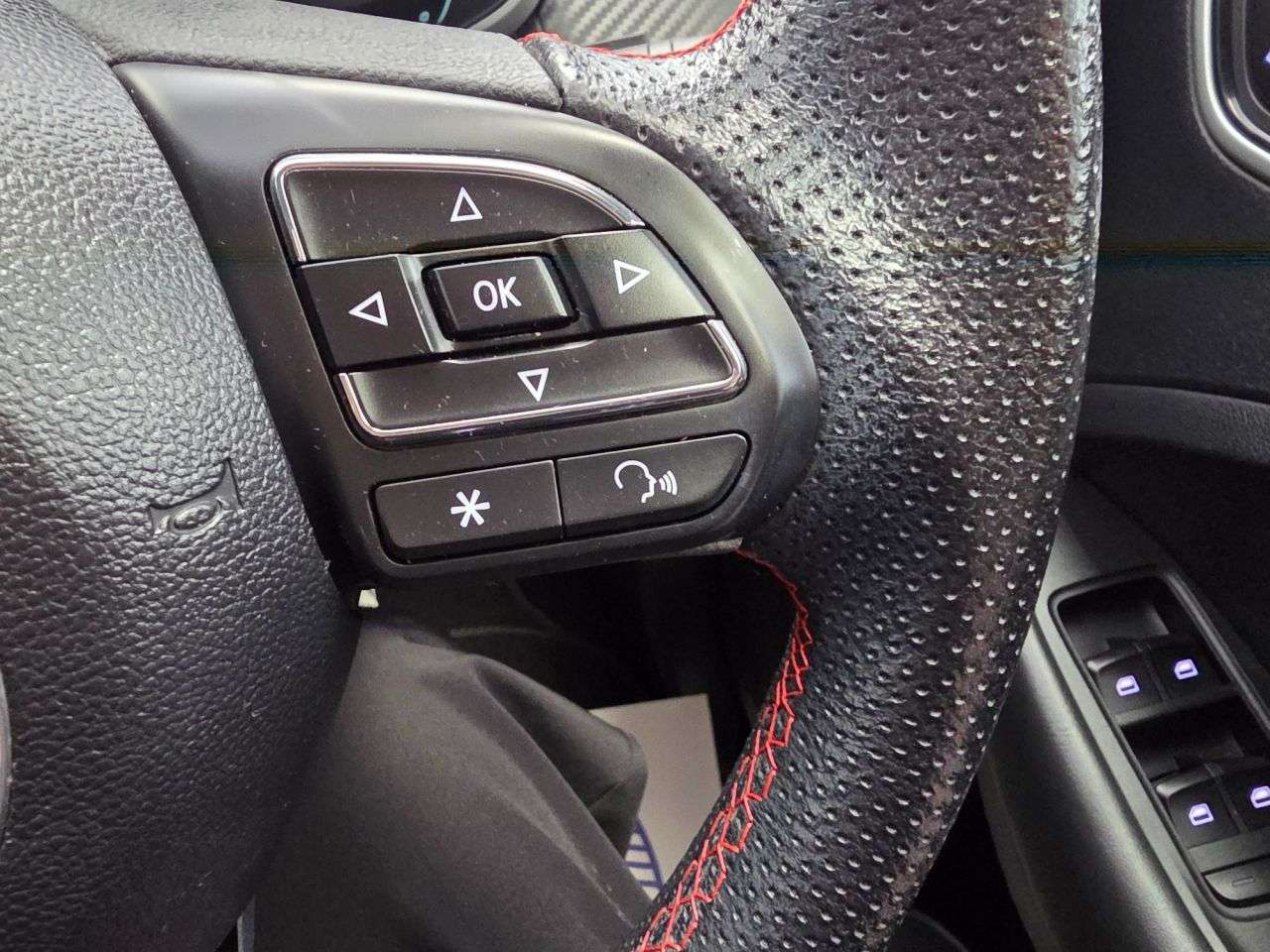 2022 MG MG ZS 2022 MG MG ZS