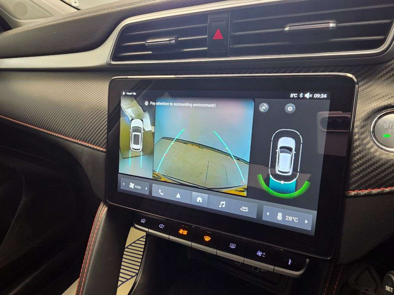 2022 MG MG ZS 2022 MG MG ZS