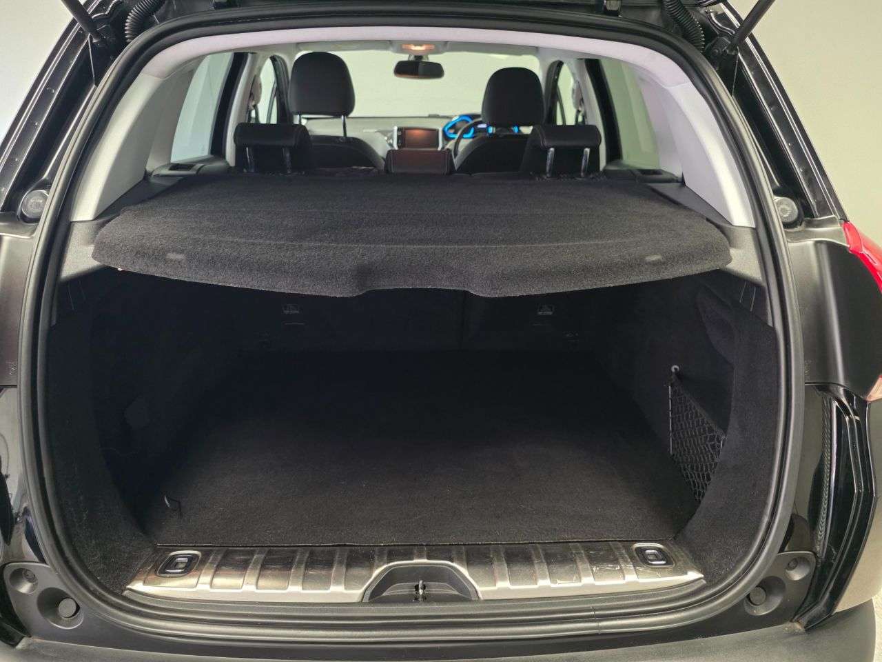 2016 PEUGEOT 2008 2016 PEUGEOT 2008