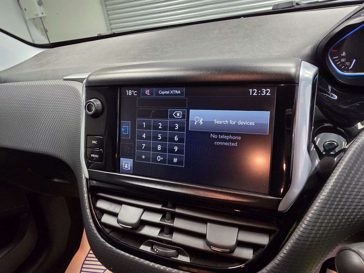 2016 PEUGEOT 2008 2016 PEUGEOT 2008