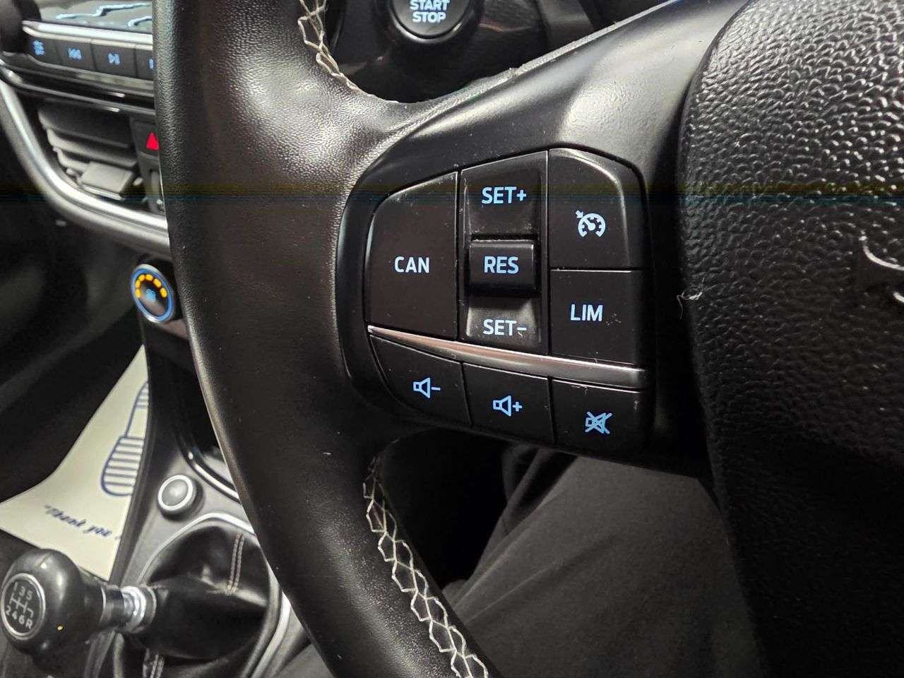2020 FORD PUMA 2020 FORD PUMA