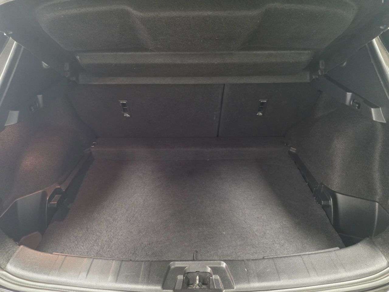 2019 NISSAN QASHQAI 2019 NISSAN QASHQAI