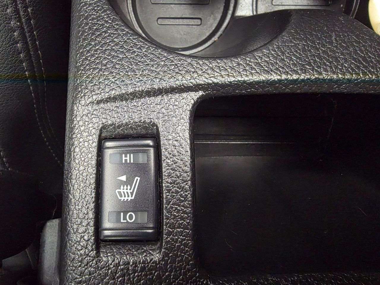 2019 NISSAN QASHQAI 2019 NISSAN QASHQAI