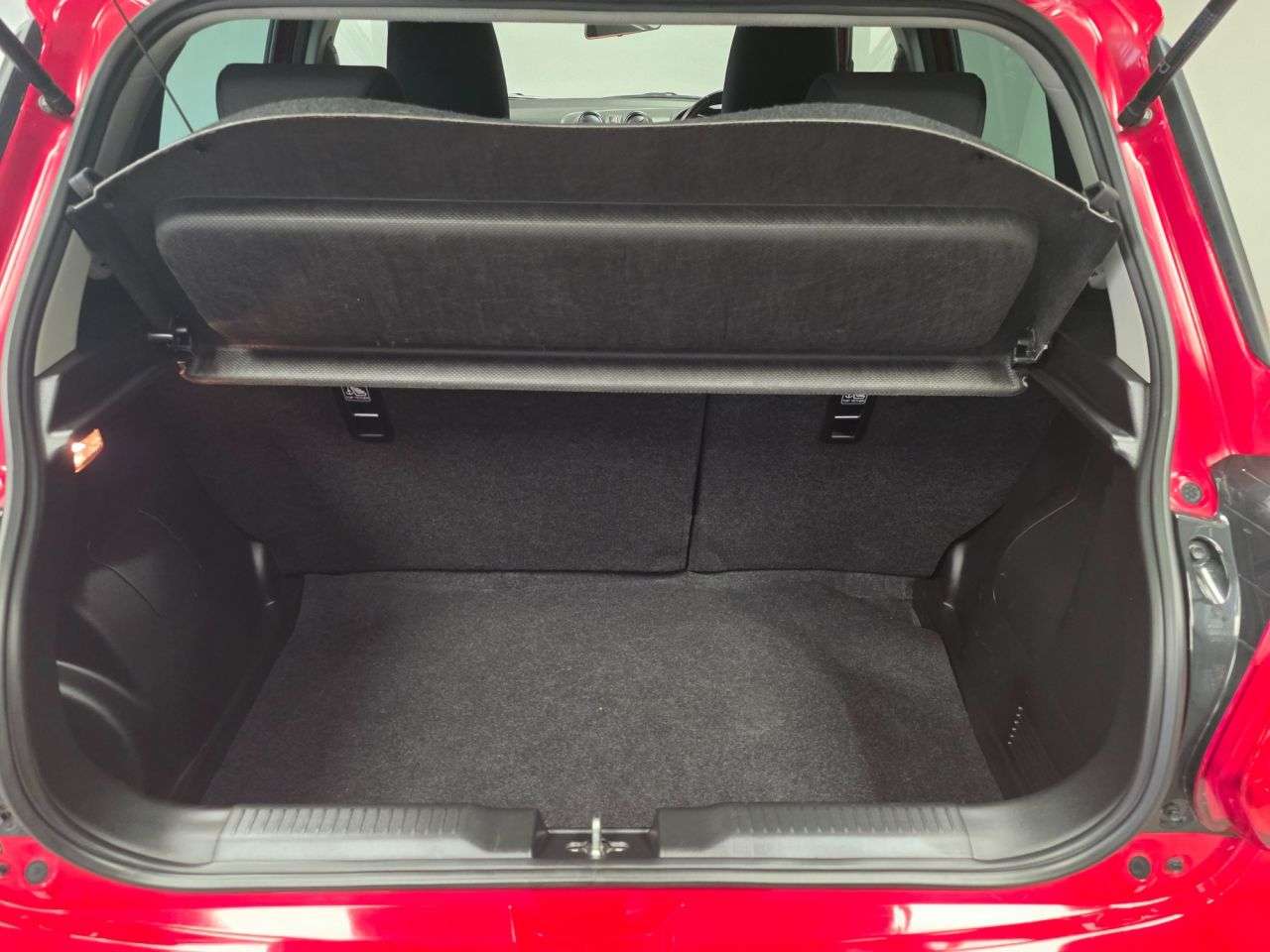 2023 SUZUKI SWIFT 2023 SUZUKI SWIFT