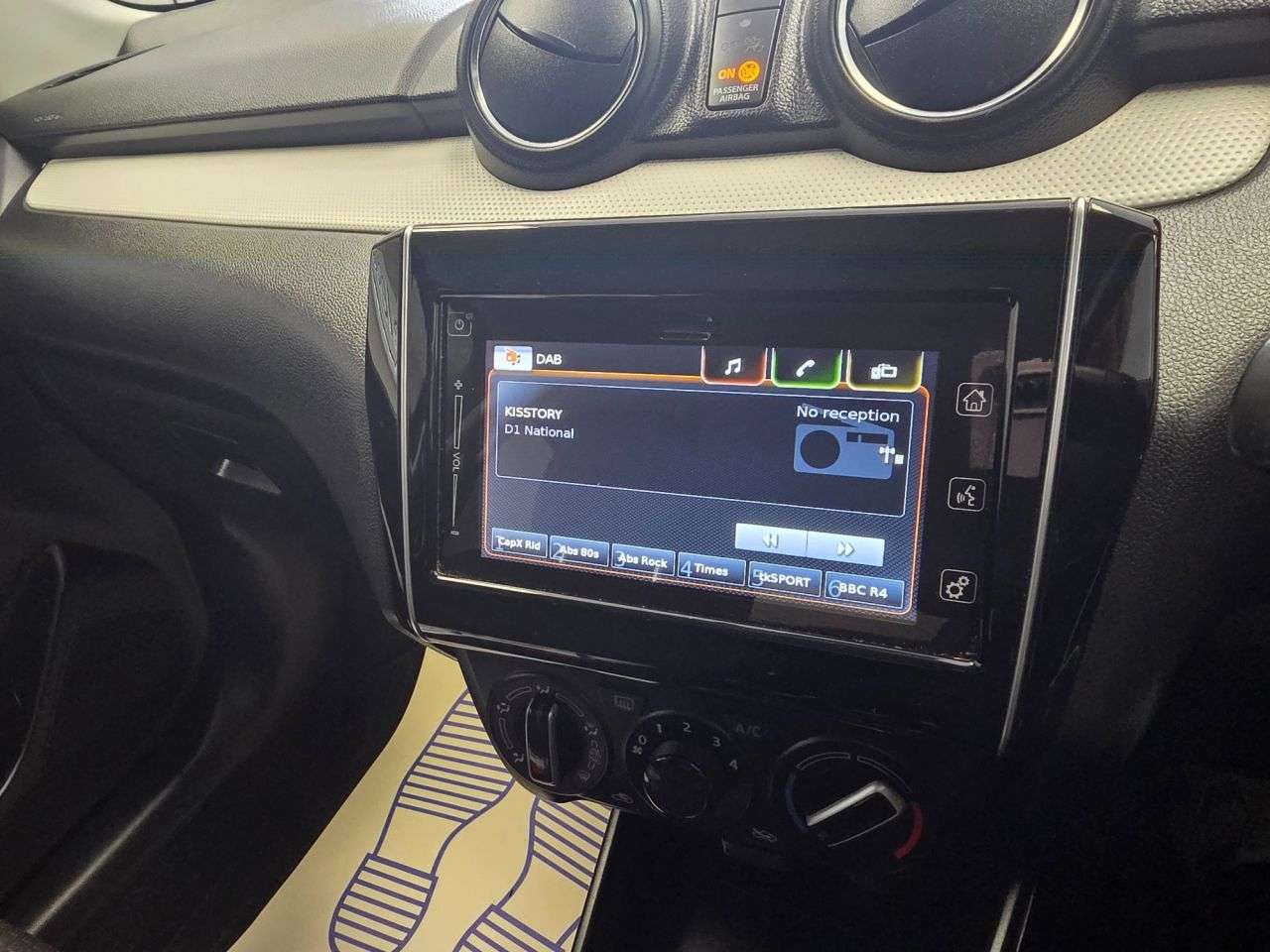 2023 SUZUKI SWIFT 2023 SUZUKI SWIFT