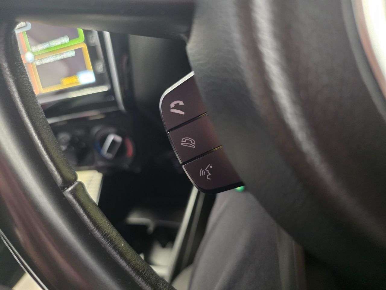 2023 SUZUKI SWIFT 2023 SUZUKI SWIFT