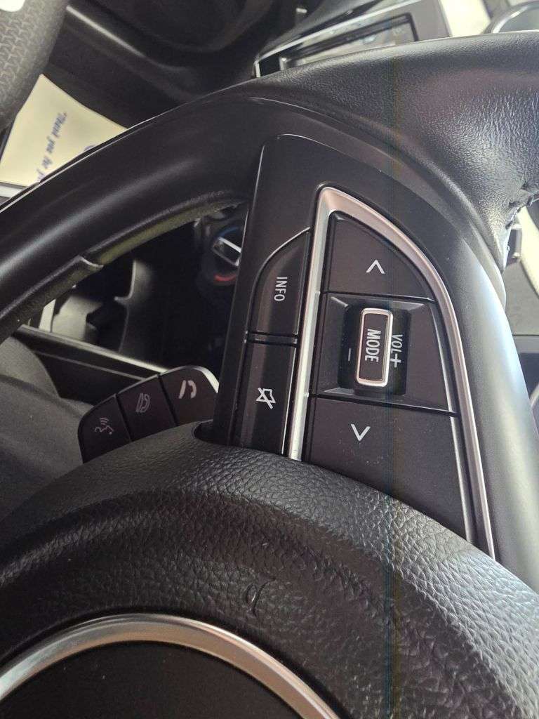 2023 SUZUKI SWIFT 2023 SUZUKI SWIFT