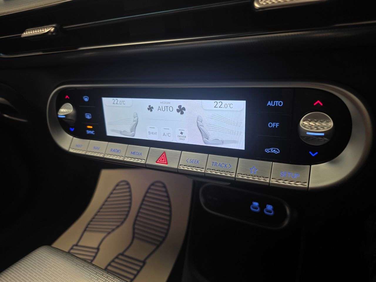2022 GENESIS GV60 2022 GENESIS GV60