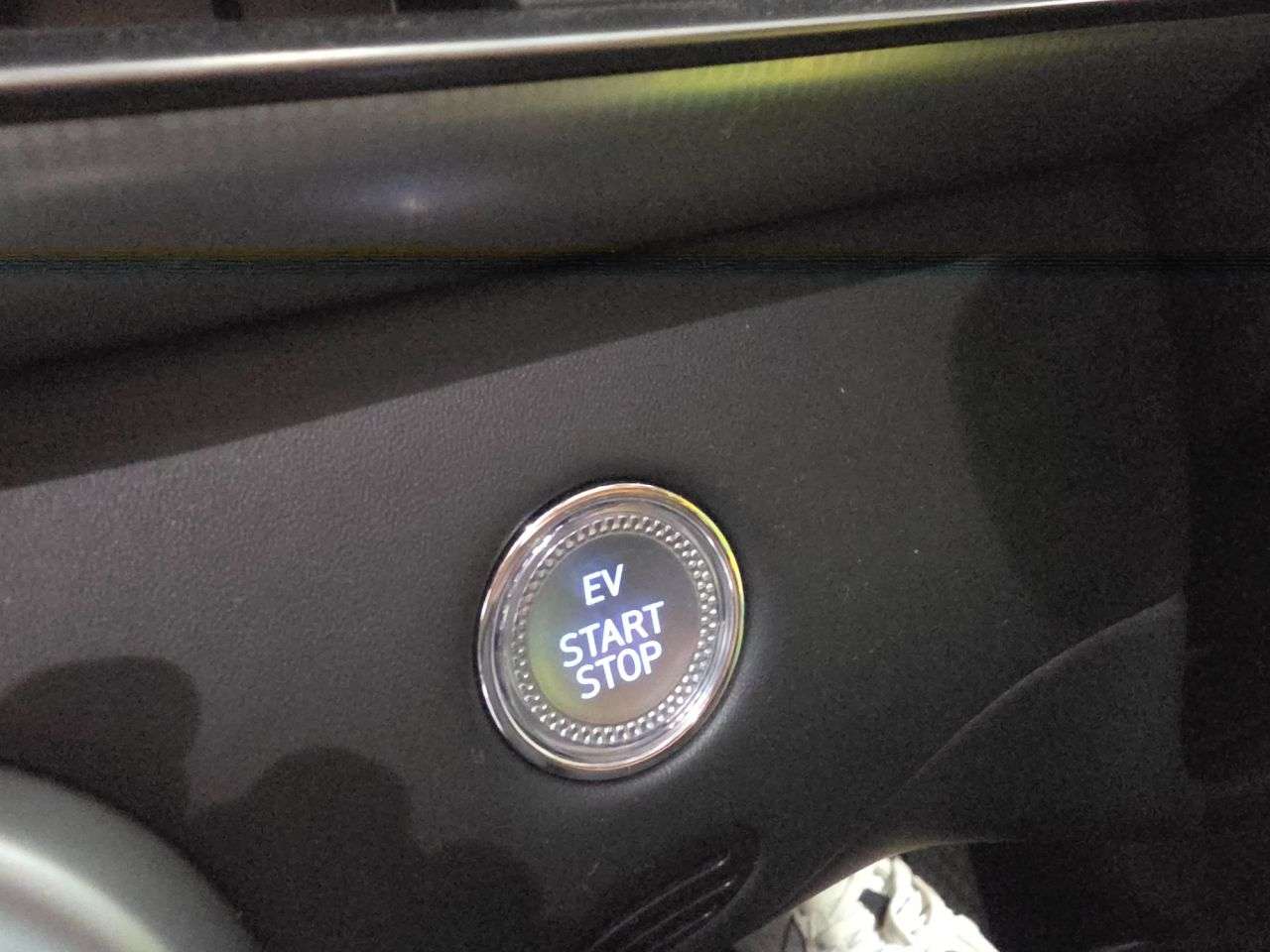 2022 GENESIS GV60 2022 GENESIS GV60