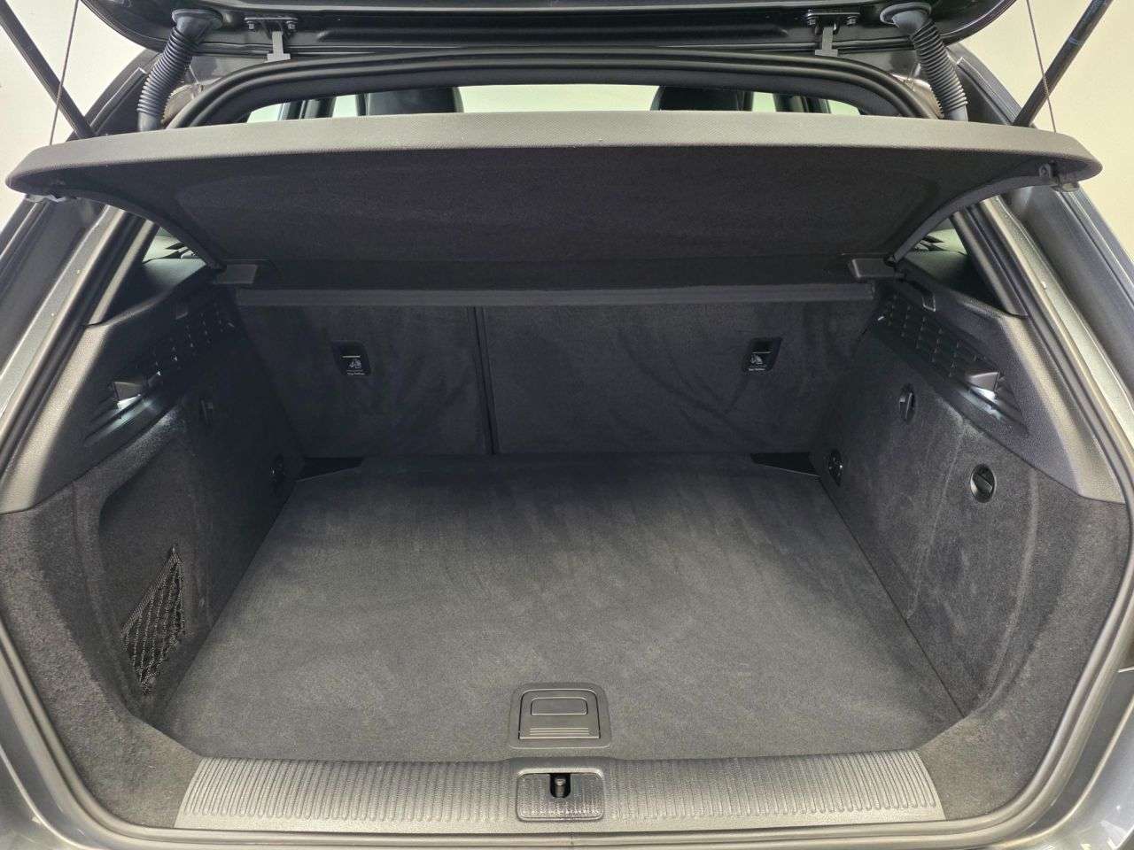2018 AUDI A3 2018 AUDI A3