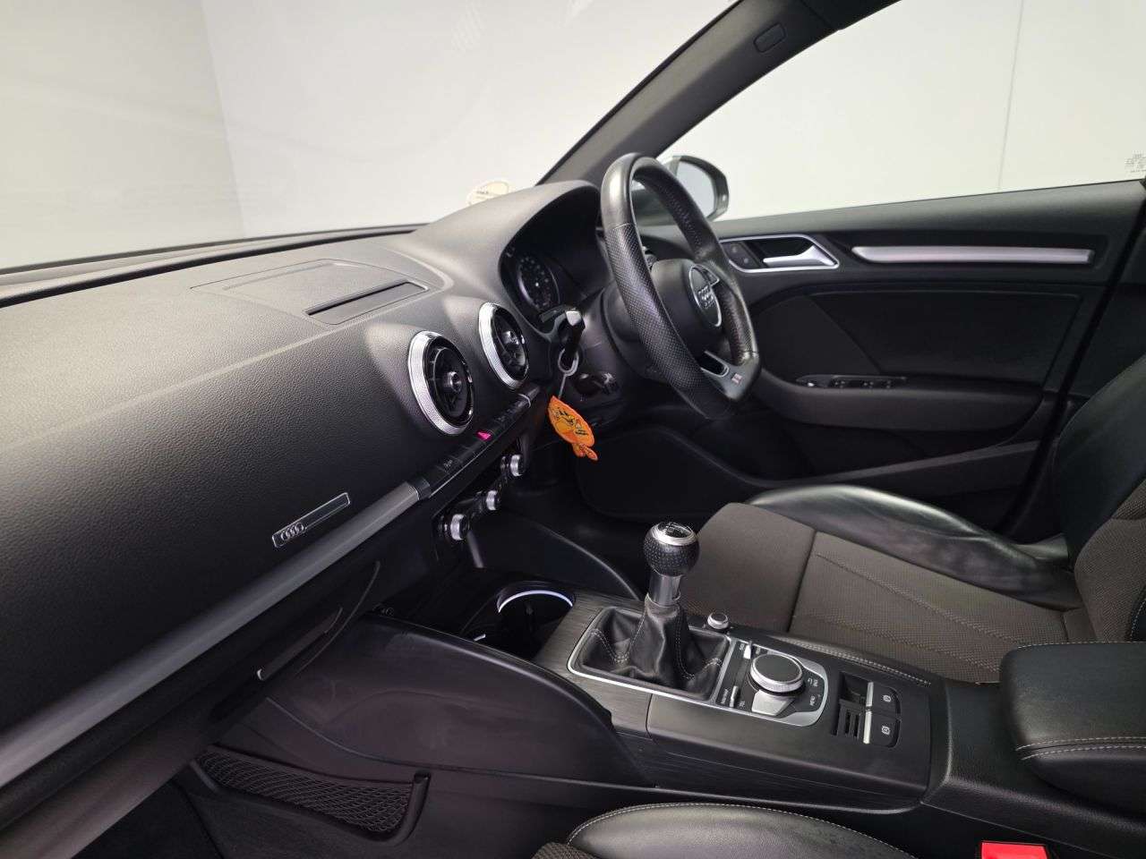 2018 AUDI A3 2018 AUDI A3