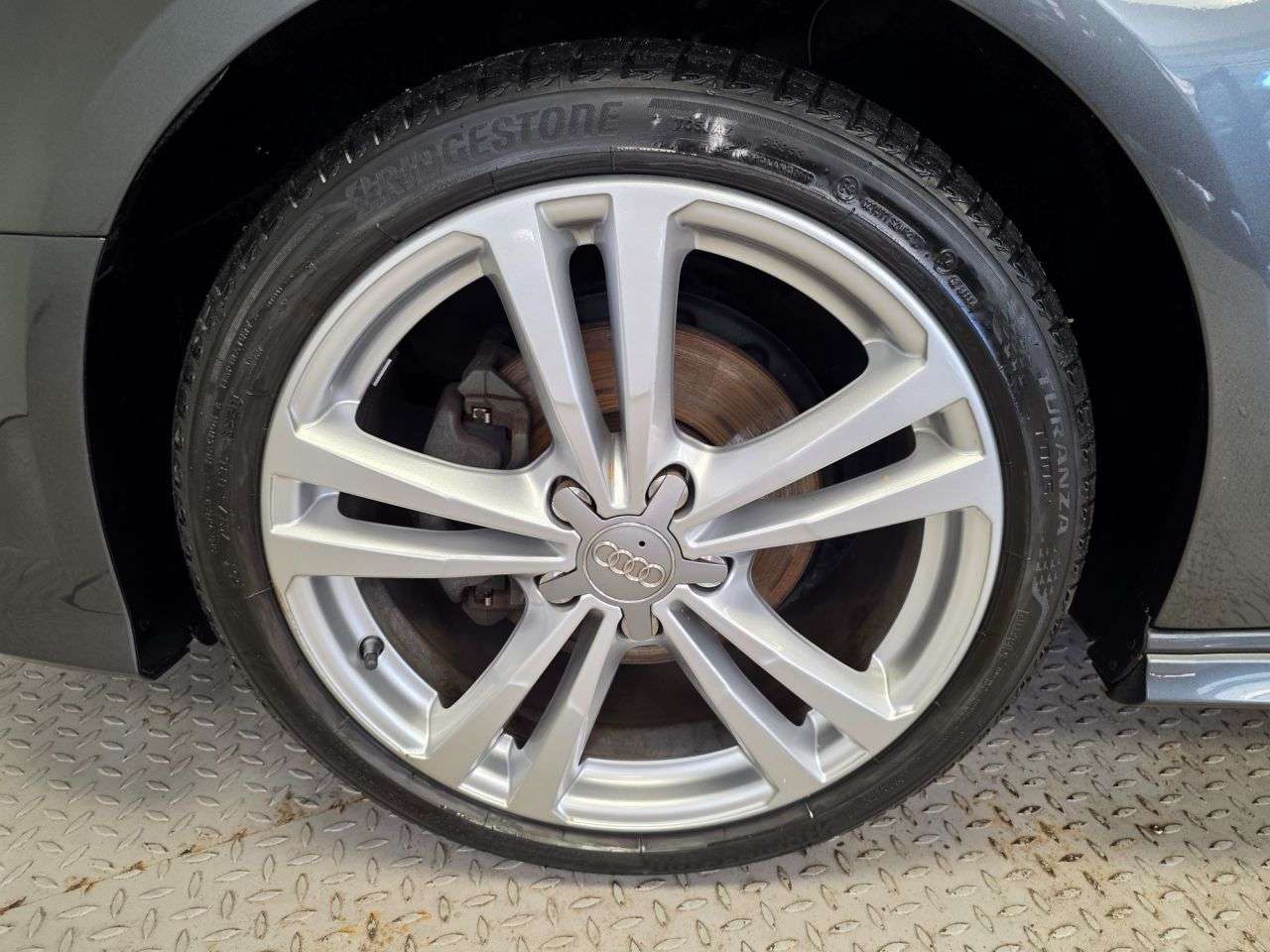 2018 AUDI A3 2018 AUDI A3