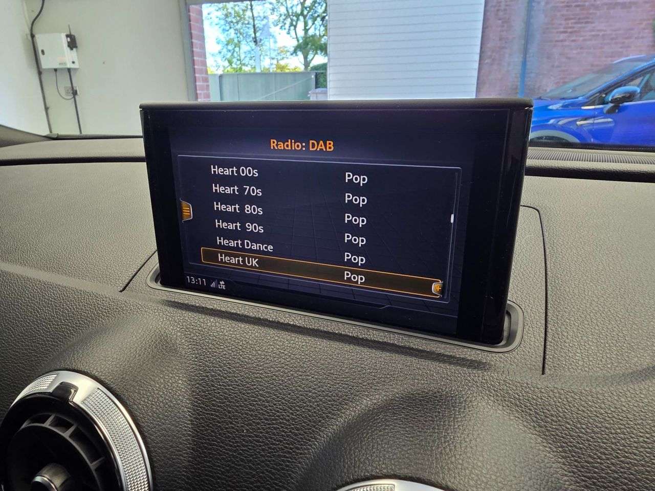 2018 AUDI A3 2018 AUDI A3