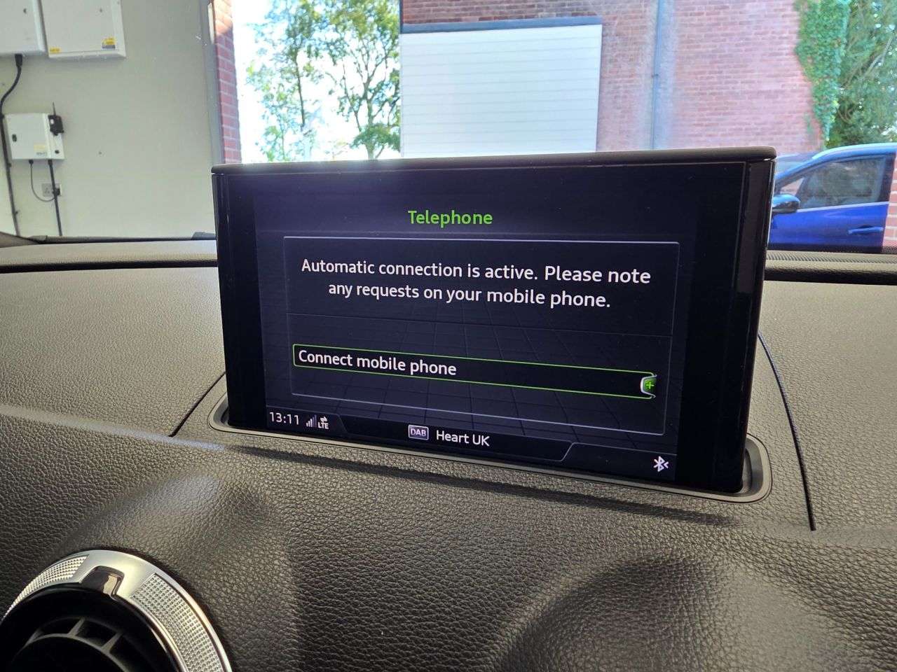 2018 AUDI A3 2018 AUDI A3
