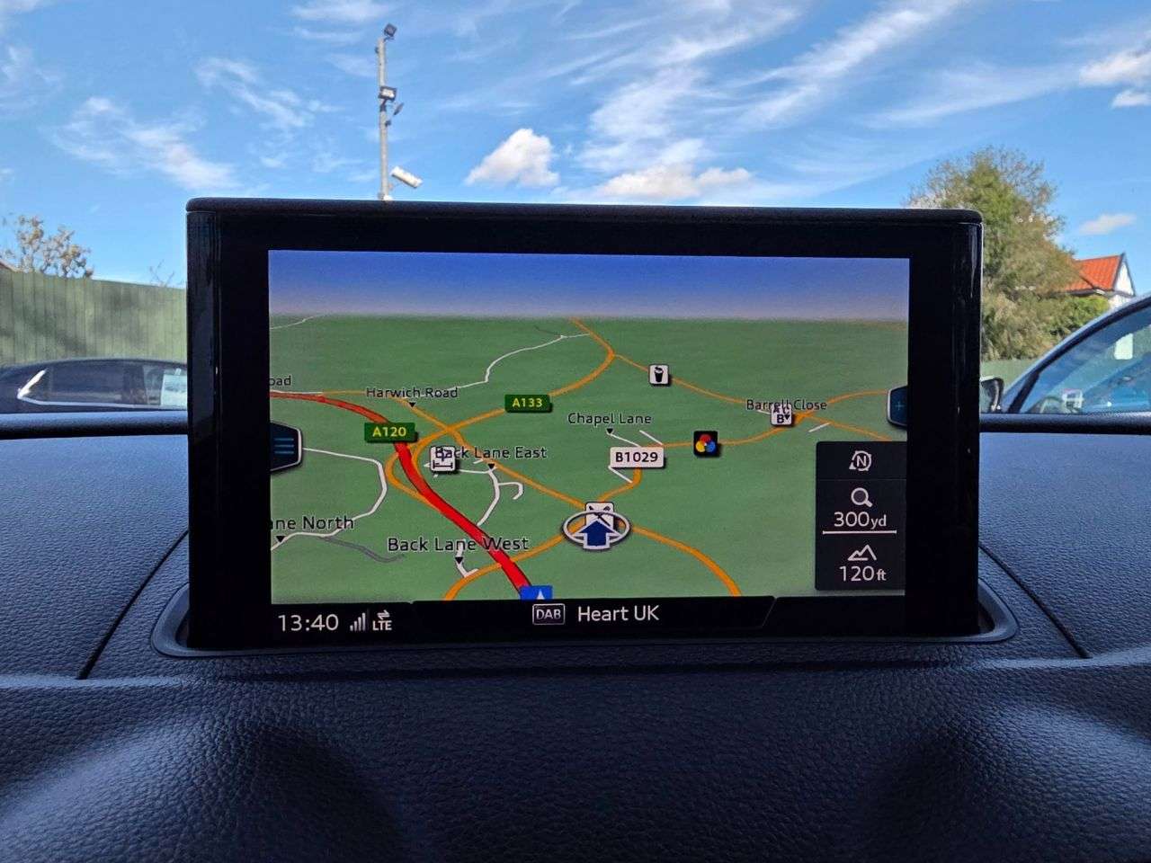2018 AUDI A3 2018 AUDI A3