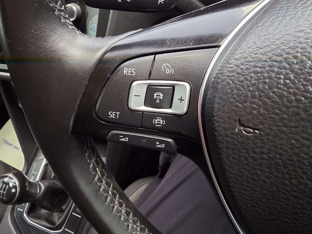2018 VOLKSWAGEN TIGUAN 2018 VOLKSWAGEN TIGUAN
