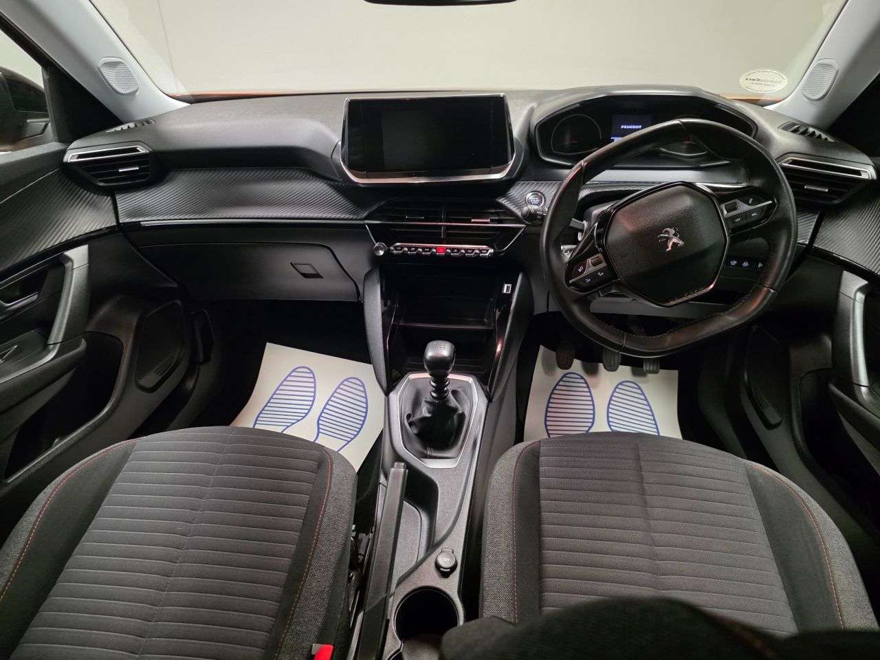 2022 PEUGEOT 2008 2022 PEUGEOT 2008