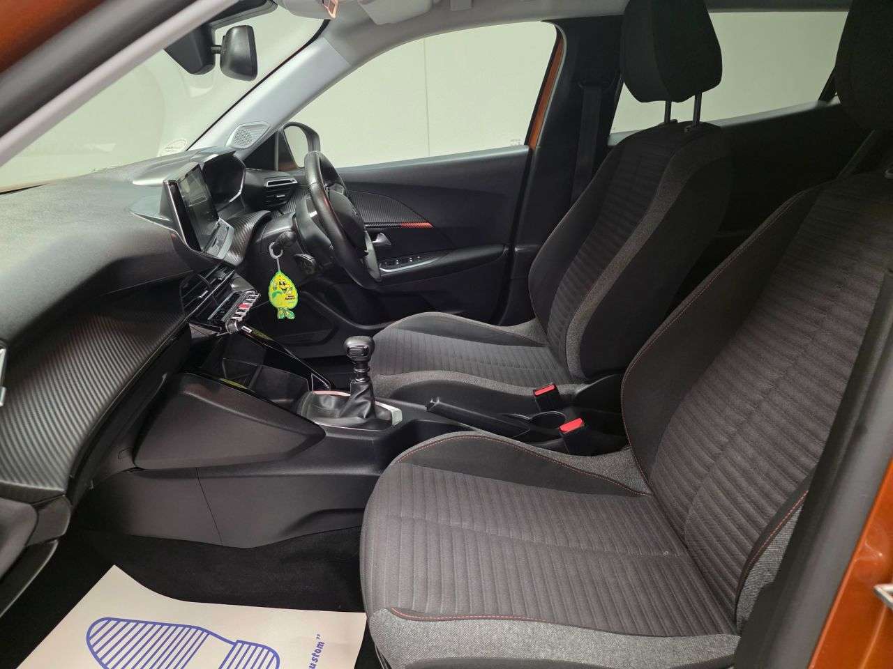 2022 PEUGEOT 2008 2022 PEUGEOT 2008
