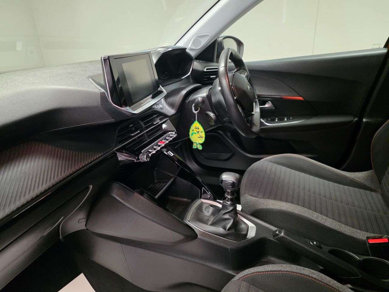 2022 PEUGEOT 2008 2022 PEUGEOT 2008