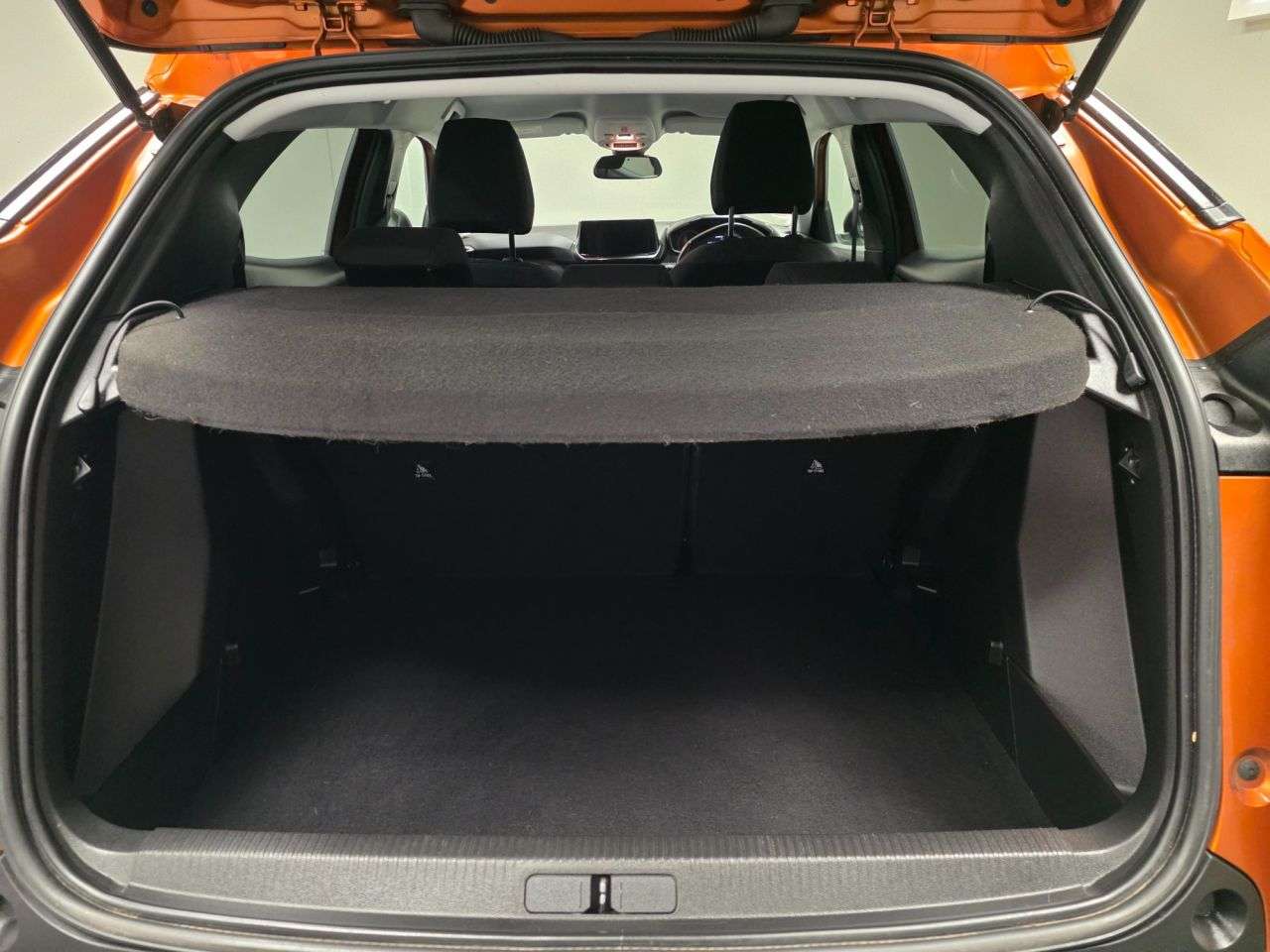 2022 PEUGEOT 2008 2022 PEUGEOT 2008