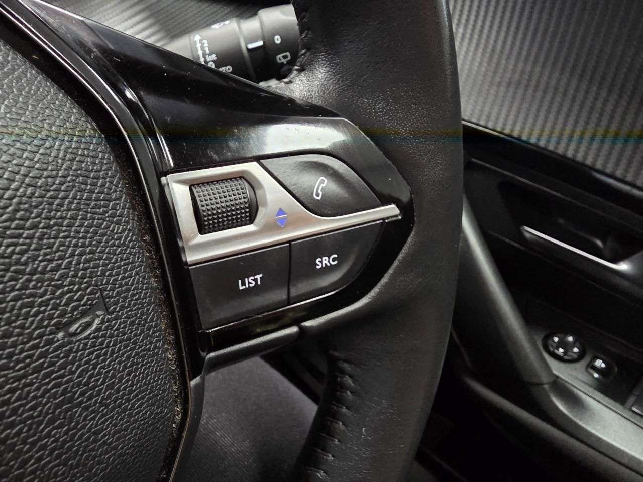 2022 PEUGEOT 2008 2022 PEUGEOT 2008