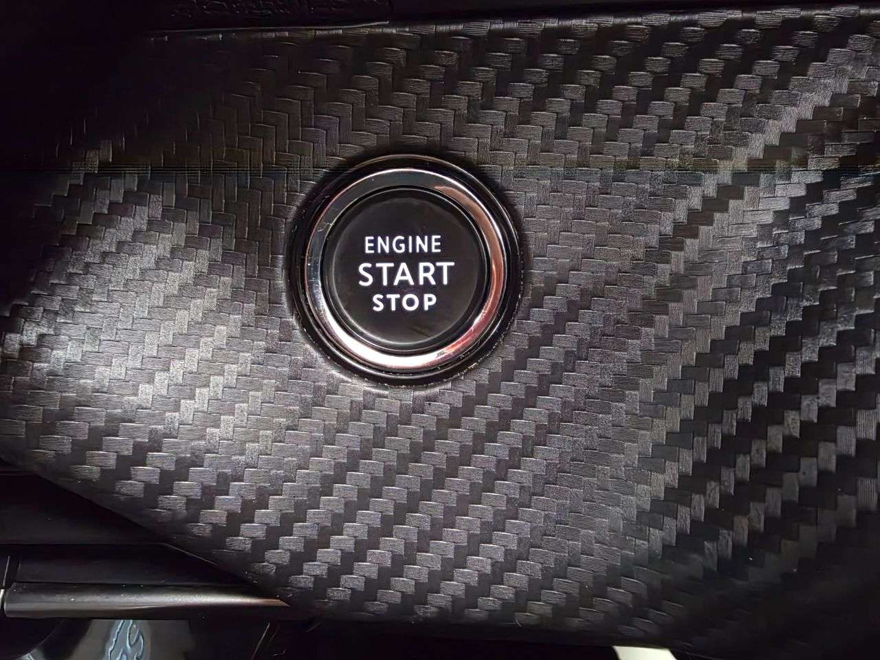 2022 PEUGEOT 2008 2022 PEUGEOT 2008