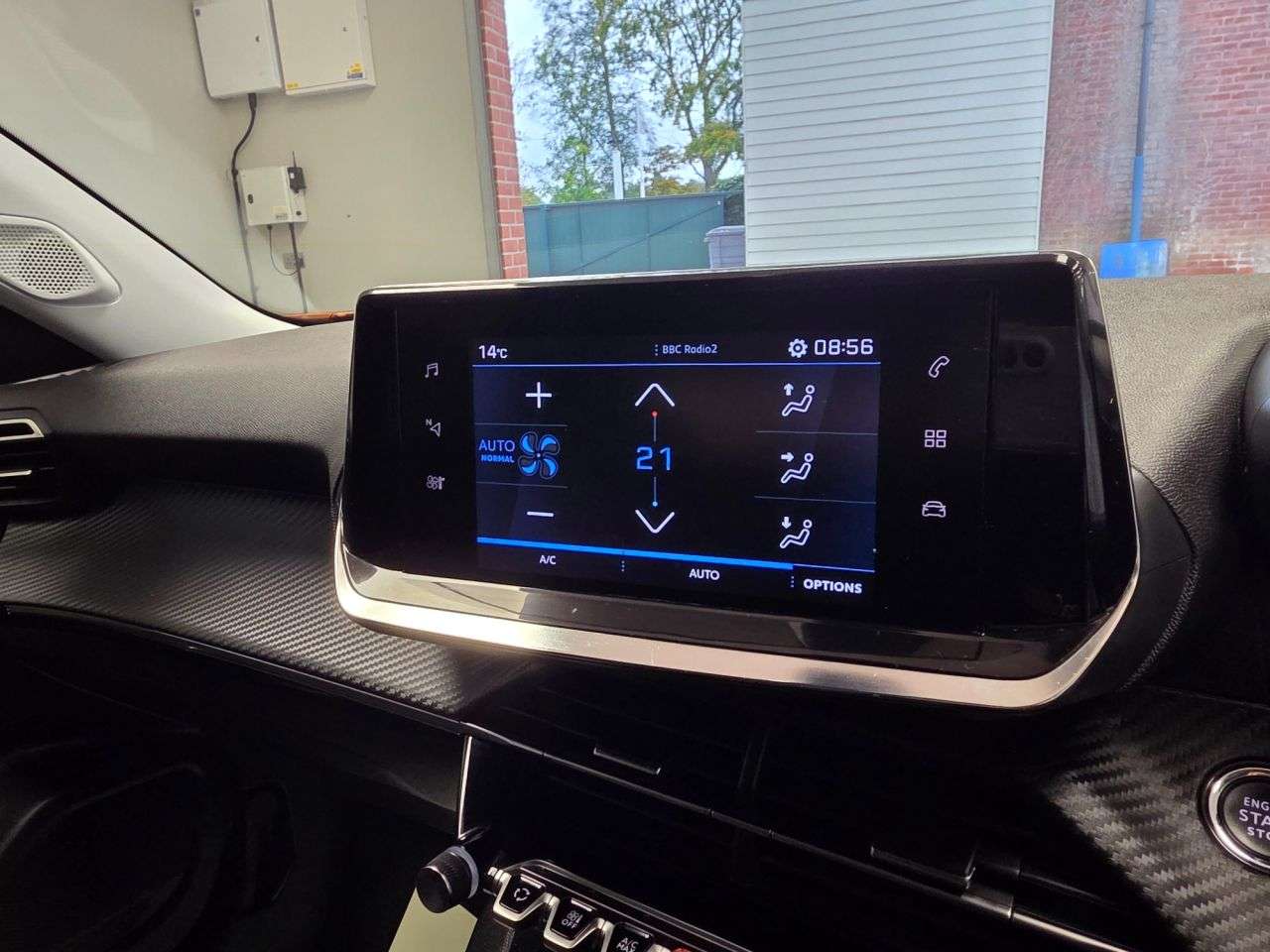 2022 PEUGEOT 2008 2022 PEUGEOT 2008