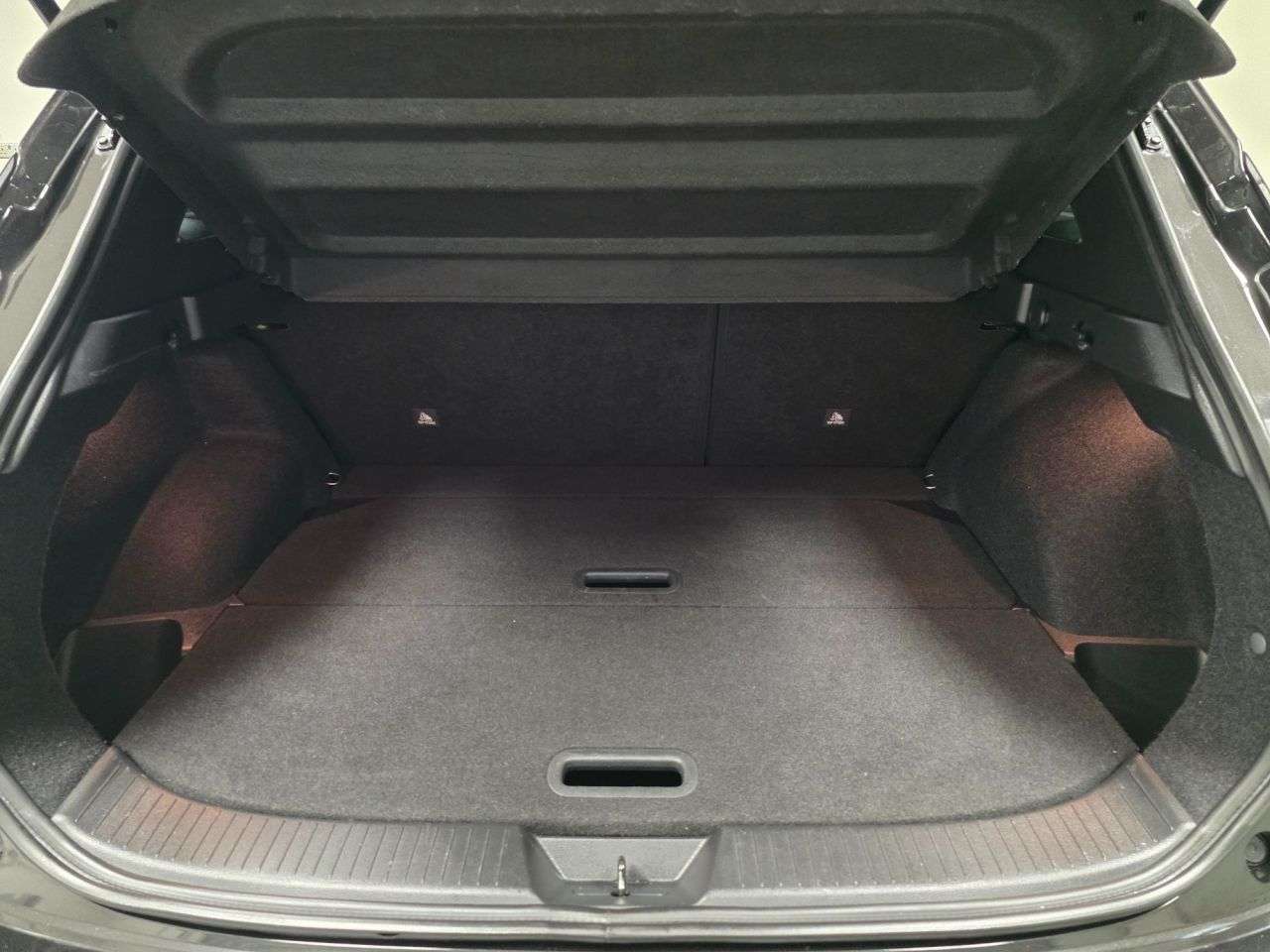 2021 NISSAN QASHQAI 2021 NISSAN QASHQAI
