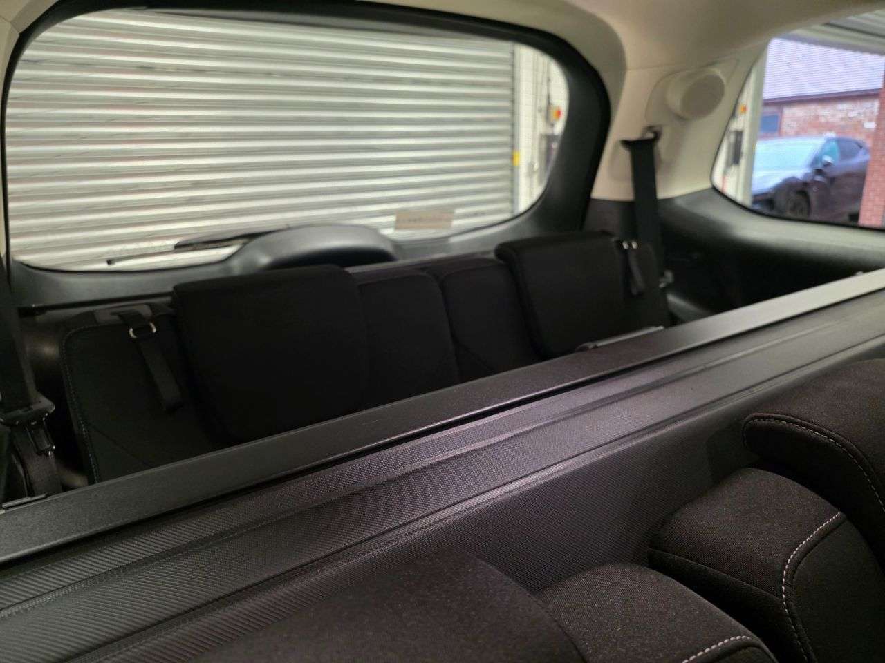 2019 FORD GALAXY 2019 FORD GALAXY