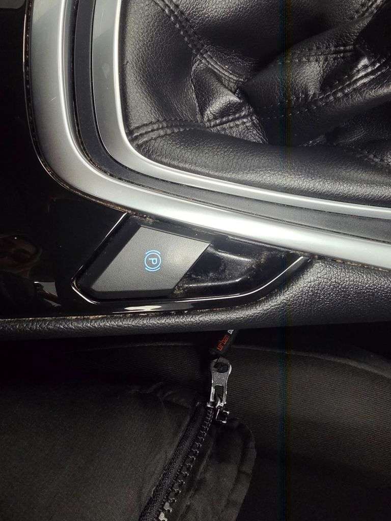 2019 FORD GALAXY 2019 FORD GALAXY