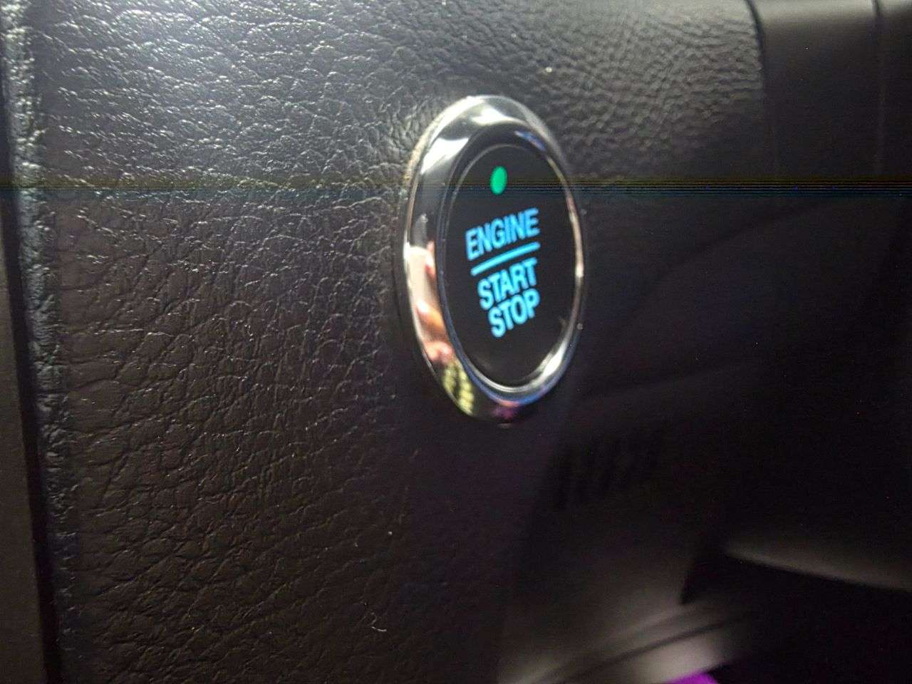 2019 FORD GALAXY 2019 FORD GALAXY