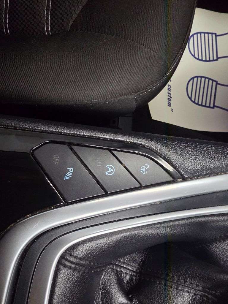 2019 FORD GALAXY 2019 FORD GALAXY