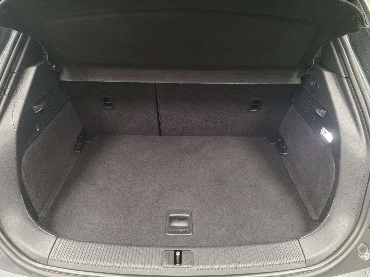 2017 AUDI A1 2017 AUDI A1